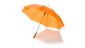 Parasol automatyczny 23