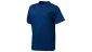 T-shirt dziecięcy 150