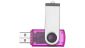 USB Twister
