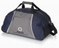 Torba sportowa