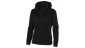 Softshell Padded damski