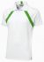 Polo Cool Fit Lob