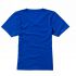 Kawartha V-neck T-shirt damski