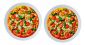 Zestaw Pizza