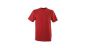 T-shirt dziecięcy 150