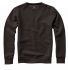 Bluza Surrey