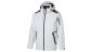 Parka Grand slam