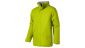 Parka Hastings