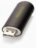 Pamięć USB