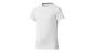 Niagara Cool fit T-shirt dziecięcy