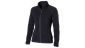 Bluza polarowa damska
