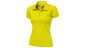 Damskie polo cool fit Striker