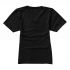 Kawartha V-neck T-shirt damski