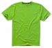 Nanaimo T-Shirt