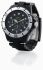 Zegarek Nice Chrono