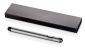 Wskaźnik laserowy Radar 3 w 1 Stylus