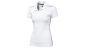 Polo damskie Backhand