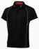 Polo Cool Fit Breakpoint