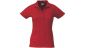 Polo damskie First