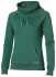 Bluza Racket