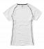 Kingston Cool fit T-shirt damski
