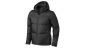 Down Parka Caledon