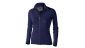 Damska kurtka polarowa Mani power fleece
