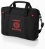 Torba na laptop Vancouver 15.4