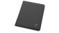 Portfolio Slim