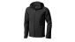 Softshell Langley