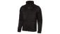 Kurtka Padded