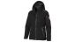 Parka Grand slam damska