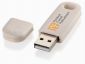 Pamięć USB eco