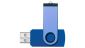 USB Twister