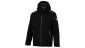 Parka Grand slam