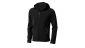 Softshell Langley