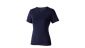 Nanaimo T-shirt damski