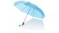 Parasol 20