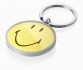 Brelok Smiley