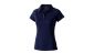 Polo Ottawa Cool fit damskie