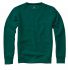 Bluza Surrey