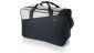 Torba Portland