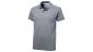 Polo Backhand