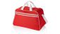 Torba sportowa San Jose