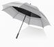Parasol Slazenger 30