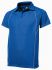 Polo Cool Fit Breakpoint
