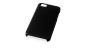 Etui na iPhone 5