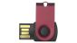 USB mini Twister