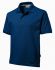 Polo Cotton
