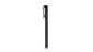 Rysik mini stylus